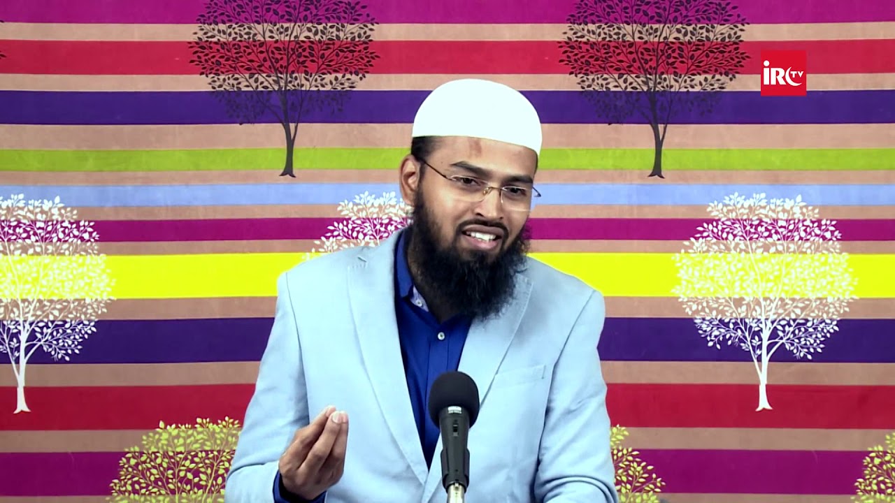 dusri shadi karne ka tarika Kya Shadi Ke 8 Din Pehle Jo Chize Ladke Walo Ko Bheji Jate Hai Woh Bhi Jehaz Me Aayenga By Adv. Faiz