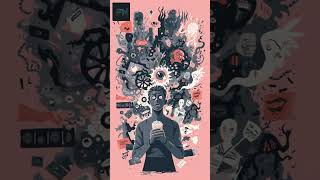 Conditioned Brain Conditioned Brain Human Behavior Brain Habits