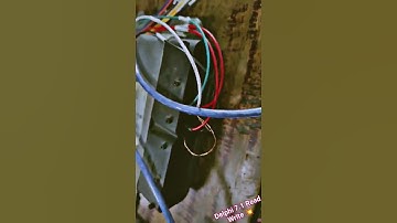 Delphi 7.1 Read Write successfully