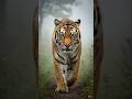 Goodbye "Pujari" Tiger 🐯| Bandhavgarh’s Most Famous Tiger is No More | The Tiger Trail#tigerforest