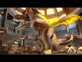 LEGO Jurassic Park FULL MOVIE (All Cutscenes)