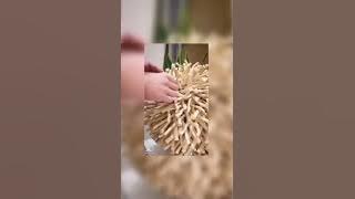 Ageng music Dinding pemisah