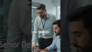 Frontend Developer Flow #frontenddevelopment