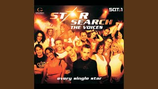 Every Single Star (Instrumental (Karaoke))