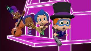 Download lagu Bubble Guppies Season 6 Songs: Flightless Birds