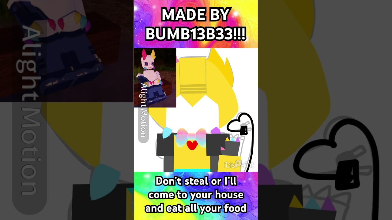 NEW PROFILE GUYS HEHEHEHEHEHAHAHHA 