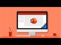 CLASS -17 | MICROSOFT PowerPoint | PART - 01 | HABIBUR SAHON