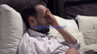 sleep disorders