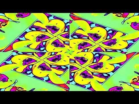 Jaguarundi (alt) - Metapersural