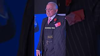 Dan Peña’s $1.2M Money HOAX Exposed