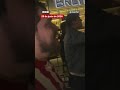 ¡Explotó la emoción en Asunción!