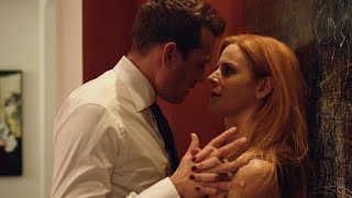 사랑은 나도 알지 못 했던 힘을 줘 💋 Cold War Kids - Love Is Mystical [Suits/슈츠] [가사, 번역, 해석]