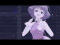 Shakeit Creamy Mami Vocaloid 