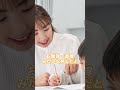 小学4年生で格差決定！？中学受験で伸び悩む子