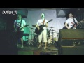 SNATCH - Философский транс (live #Добрый рок!)