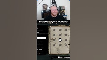 Just another random convo on Stream. #gaming #streamer #funny #random #crazy