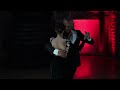 Dance emotion  magic space  argentine tango by jaakko teikari  maria zujeva