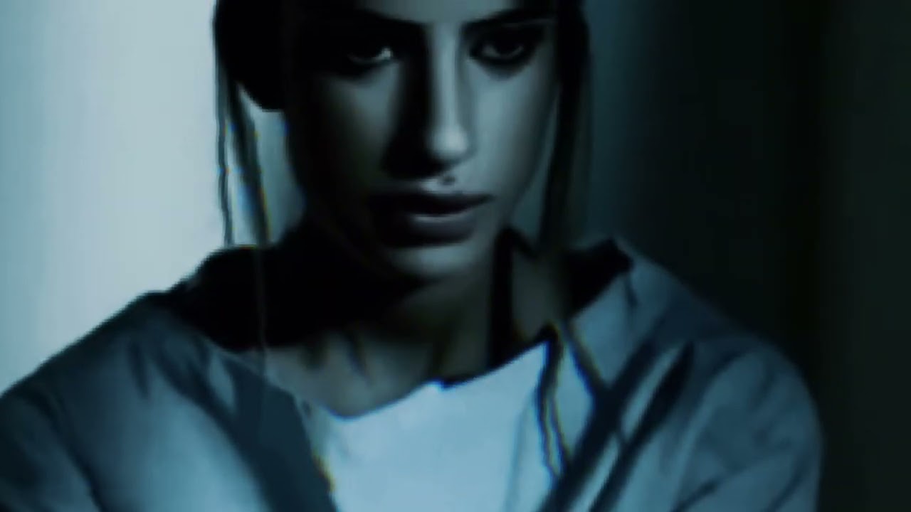 La Raca Flaca - Cold Turkey