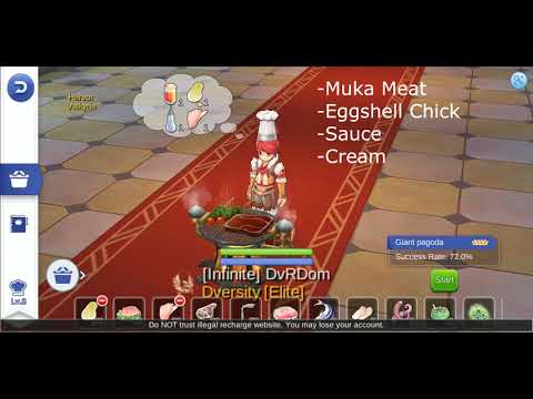 ragnarok-mobile-eternal-love-:-all-cooking-recipe-and-food-effect-(2)