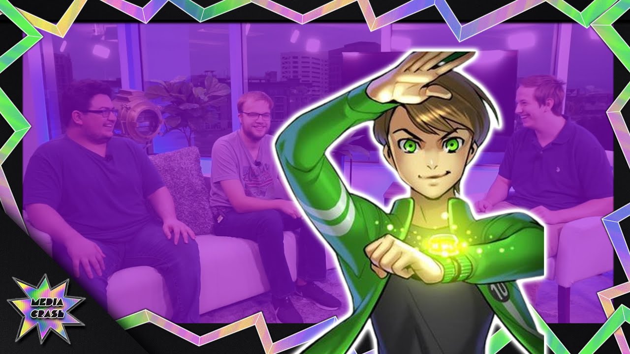 fusionfall was a broken mmo