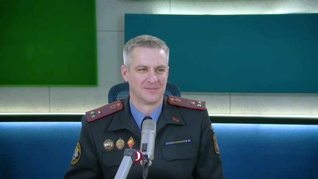 Совершил ДТП – отвечай!