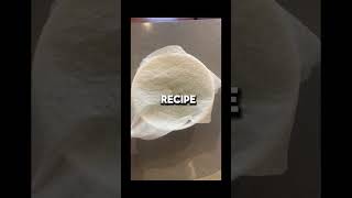 Day 6 of making celiac-safe recipes using TasteMate. Comment below if you’d try this dish!