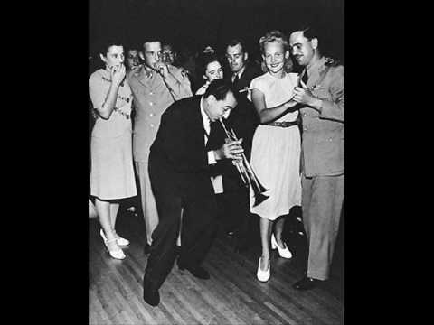 Watch louis prima - when youre smiling.wmv on YouTube