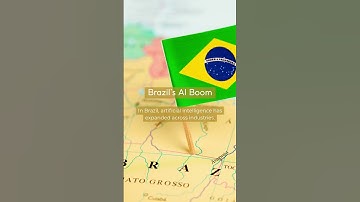 Could AI Reduce Inequality Within Firms