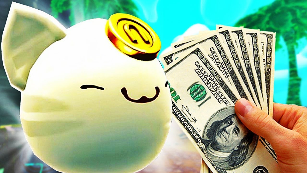 fright night IL EST DE RETOUR ! | Slime Rancher ! #Ep47