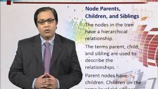 CS311_Topic127