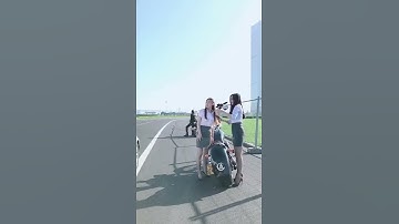 Yuvraj kathi junagadh 9(10)