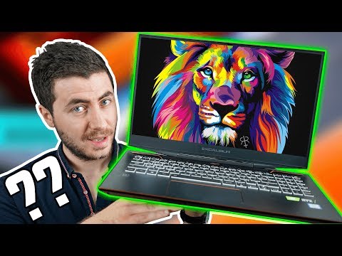 Video: Güclü Bir Laptop Necə Seçilir