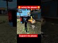 Impossible 😈😈 headshot gameplay #freefire #shortsfeed #shortsfeed #viral #typography #namastegaming
