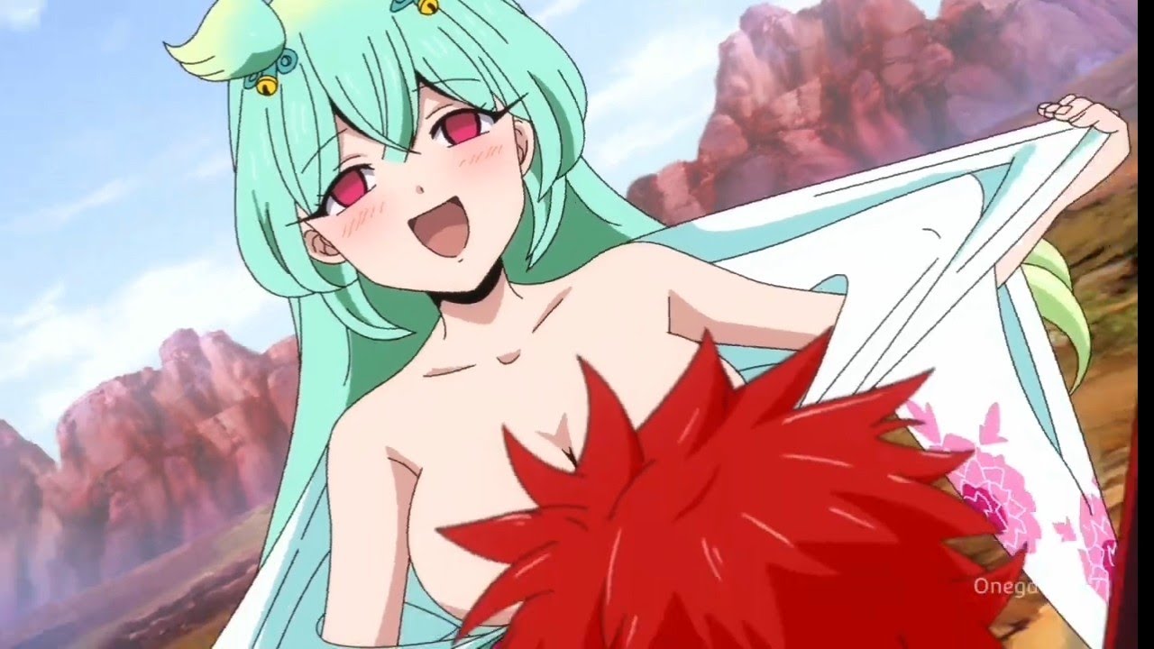 Orient「AMV」- Running Out of Time ᴴᴰ