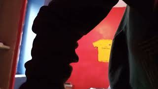 4Chxrxh 100000 Je Veux Atteindre 1000