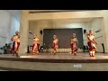 Natesh kautvambarathanatyamclassicaldancemusicttdmusictraditionaltirupatismartcity