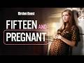 Fünfzehn Und Schwanger Kirsten Dunst Ganzer Film Deutsche Untertitel Film Komplett