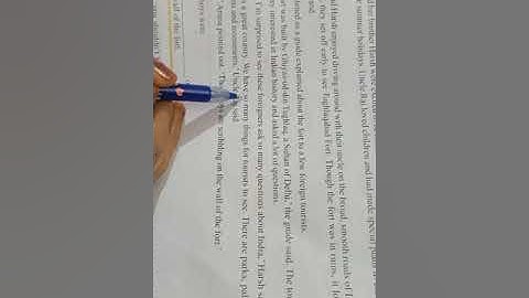 class -4th, subject-moral science,unit-7,it