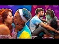 Semana Inglesa con YouTubers | ¿Cuál es tu pareja favorita?