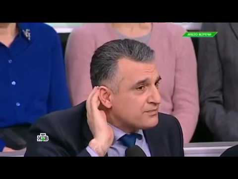Грег вайнер журналист сша Грег вайнер журналист сша