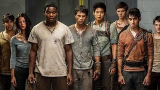 видео: Бул балдарды куткаргандар, чындыгында душман болуп чыгышты.#Санчобекканал#кыска#кыргызча#кино картинка: Бул балдарды куткаргандар, чындыгында душман болуп чыгышты.#Санчобекканал#кыска#кыргызча#кино