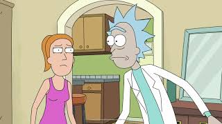 Pringles Flavored Variety Pack Potato Crisps - Original, Cheddar Cheese, Sour Cream and Onio Reviews