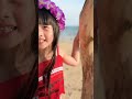 рџ рџЏќпёЏ How Far I Ll Go By 6 Year Old Jubilee Part 5 рџ рџЏќпёЏ How Far I Ll Go By 6 Year Old Jubilee Part 5