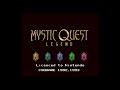 Mysticisme quest legend ep 1  dbrouilletoi