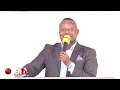 Emisingi 2nd June 2026 Ne Pastor Aloysious Bujjingo 