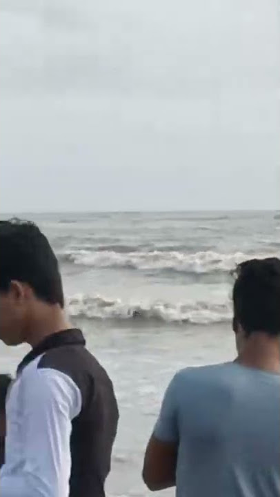 https://www.facebook.com/reel/325160669792214?fs=e&s=cl