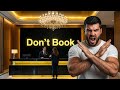 Don't Book Warwick Paradise Island Bahamas | Honest Review | Problems