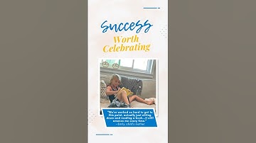 Learn how to help students read, write, and spell to their highest potential at www.ebli.com.