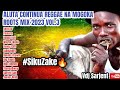 🌿ALUTA REGGAE NA MOGOKA ROOTS MIX VOL.3 | ALUTA REGGAE MIX 2023 | VDJ SARJENT FAMARA PETER TOSH