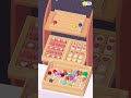 Candies organizing! #organizing #sorting #tidy